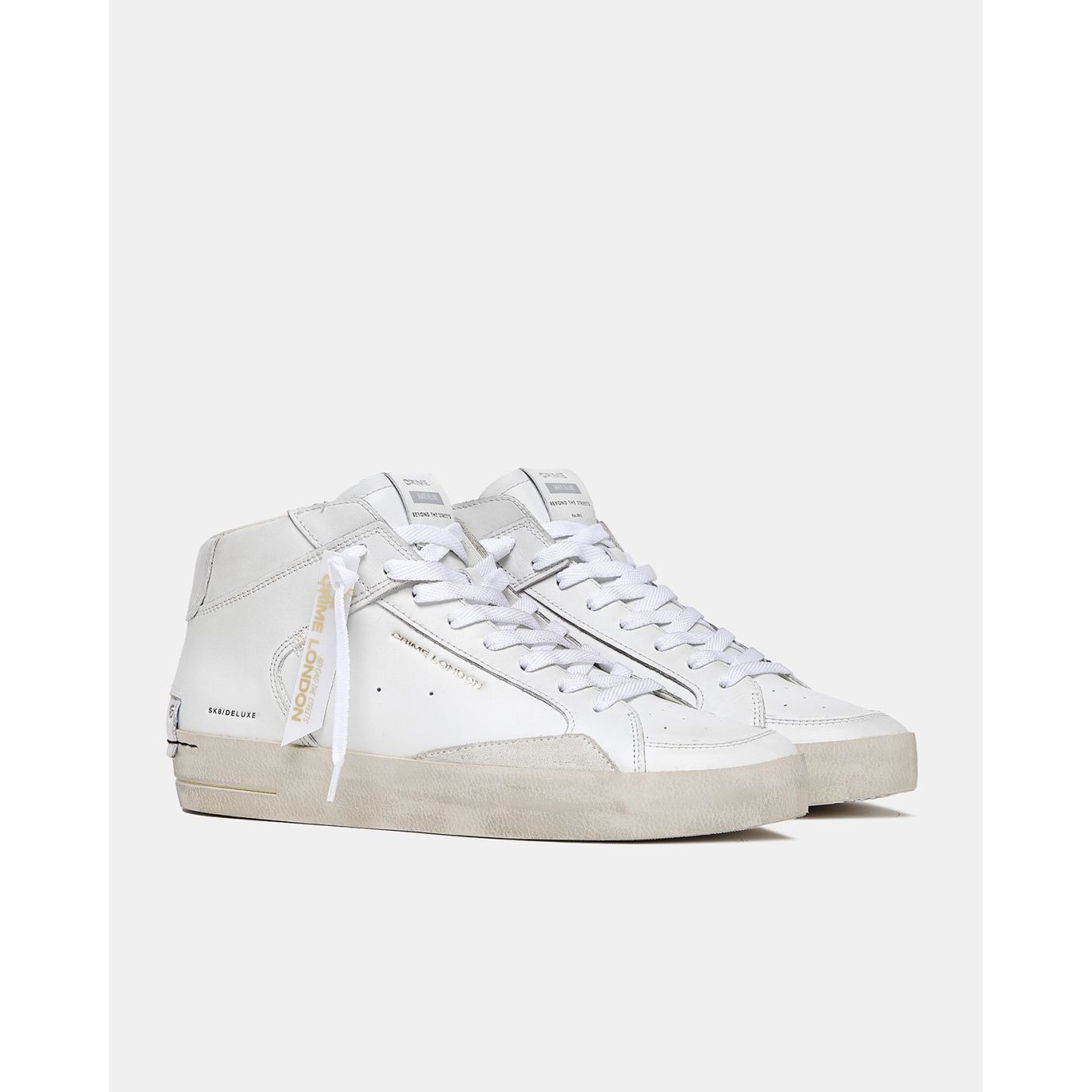 CRIME LONDON – ART. 17150PP6