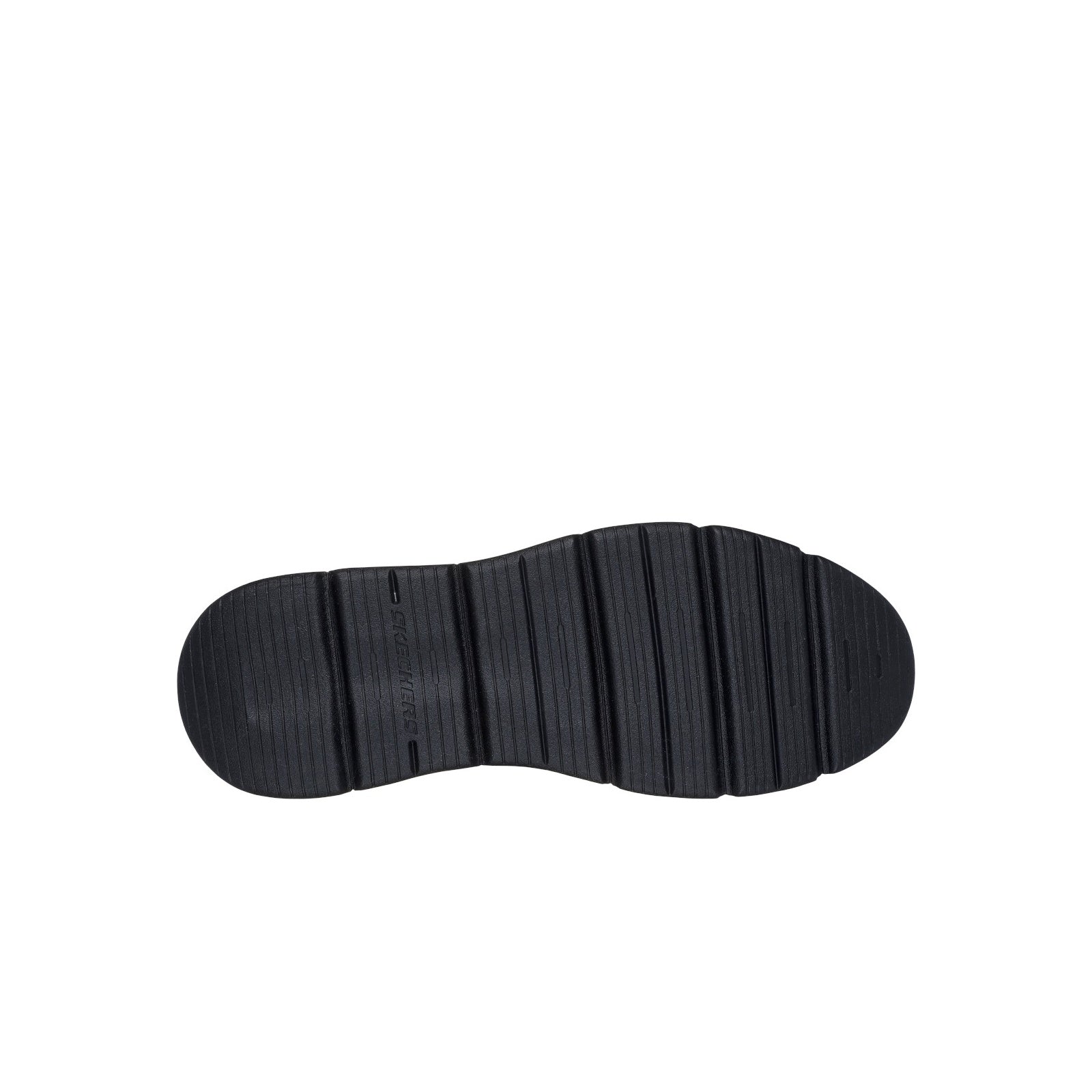 Skechers Agustino - Paulo