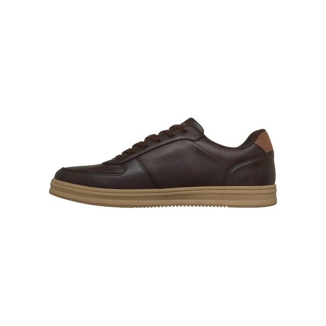 Skechers Palmiro- Monty - Scarpe - vista 2