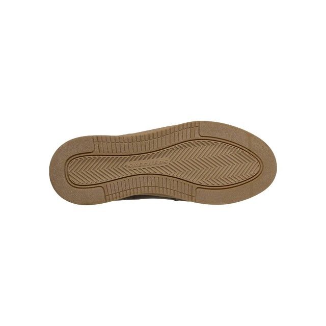 Skechers Palmiro- Monty - Scarpe - vista 4