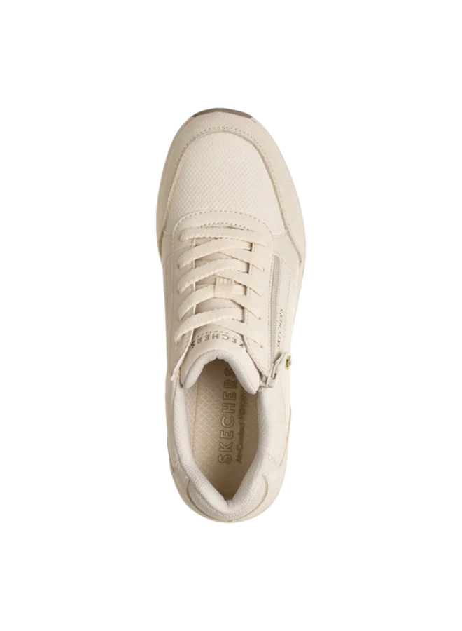 Skechers Billion Flex - Luxe Up - Scarpe - vista 3
