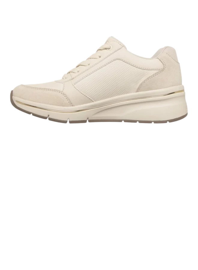 Skechers Billion Flex - Luxe Up - Scarpe - vista 5