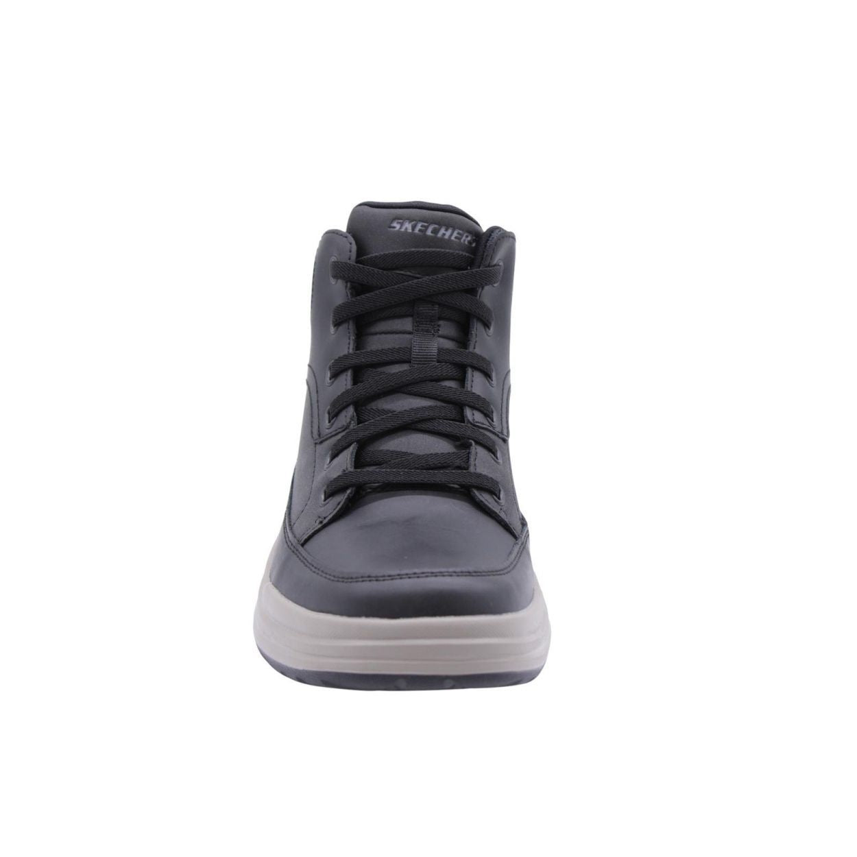 Skechers sterling rogan