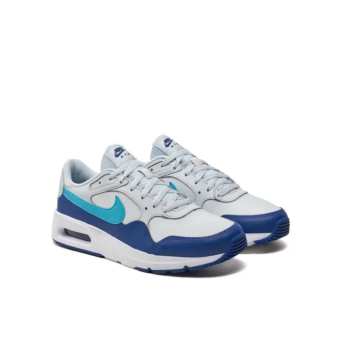 NIKE AIR MAX SC