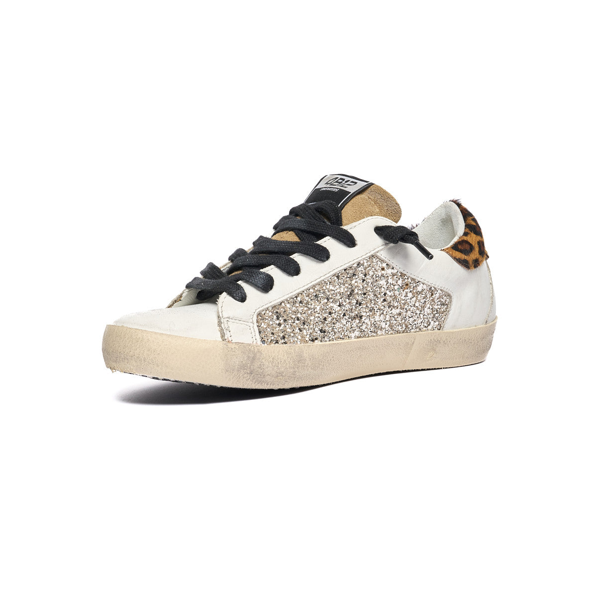 SUPRIME CHAMPAGNE / LEO