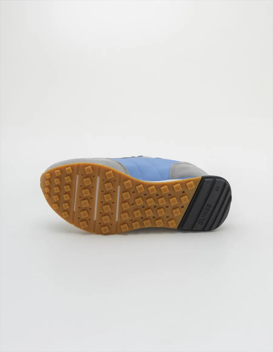 Jaki 2.0 bicolor
