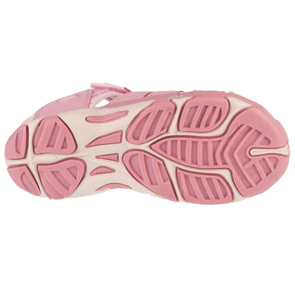 Joma S.Seven 2529 Jr