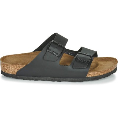 Birkenstock - Birko-Flor - unisex - 00551793