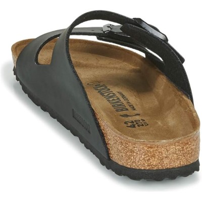 Birkenstock - Birko-Flor - unisex - 00551793