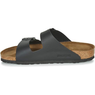 Birkenstock - Birko-Flor - unisex - 00551793