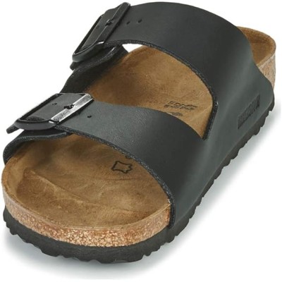 Birkenstock - Birko-Flor - unisex - 00551793