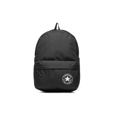 Converse - Speed 3, Backpack -  - 10025962-A01 001