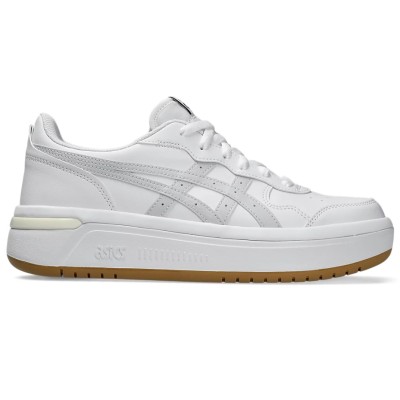 Asics - ASICS JAPAN S ST - Donna - 1203A289-108