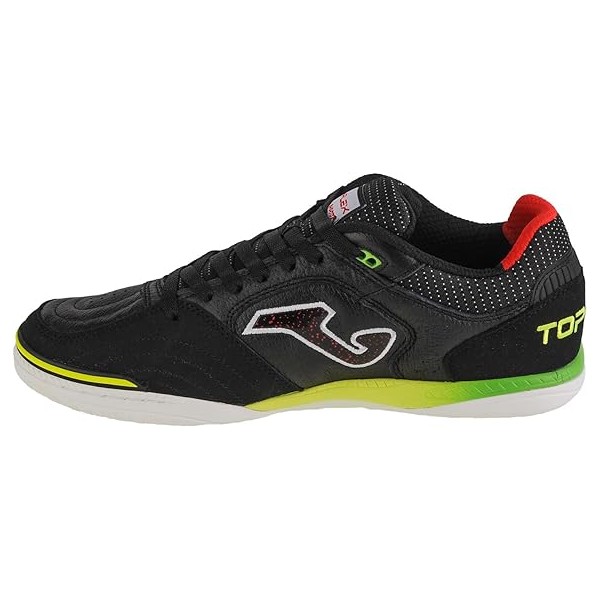 TOPS2401IN - scarpe da ginnastica - Joma