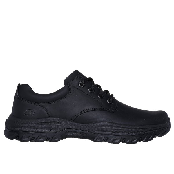 204920/BBK - STIVALETTO - SKECHERS