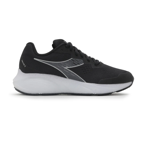 101.178459 01 C3513 - Scarpe da Running - Diadora