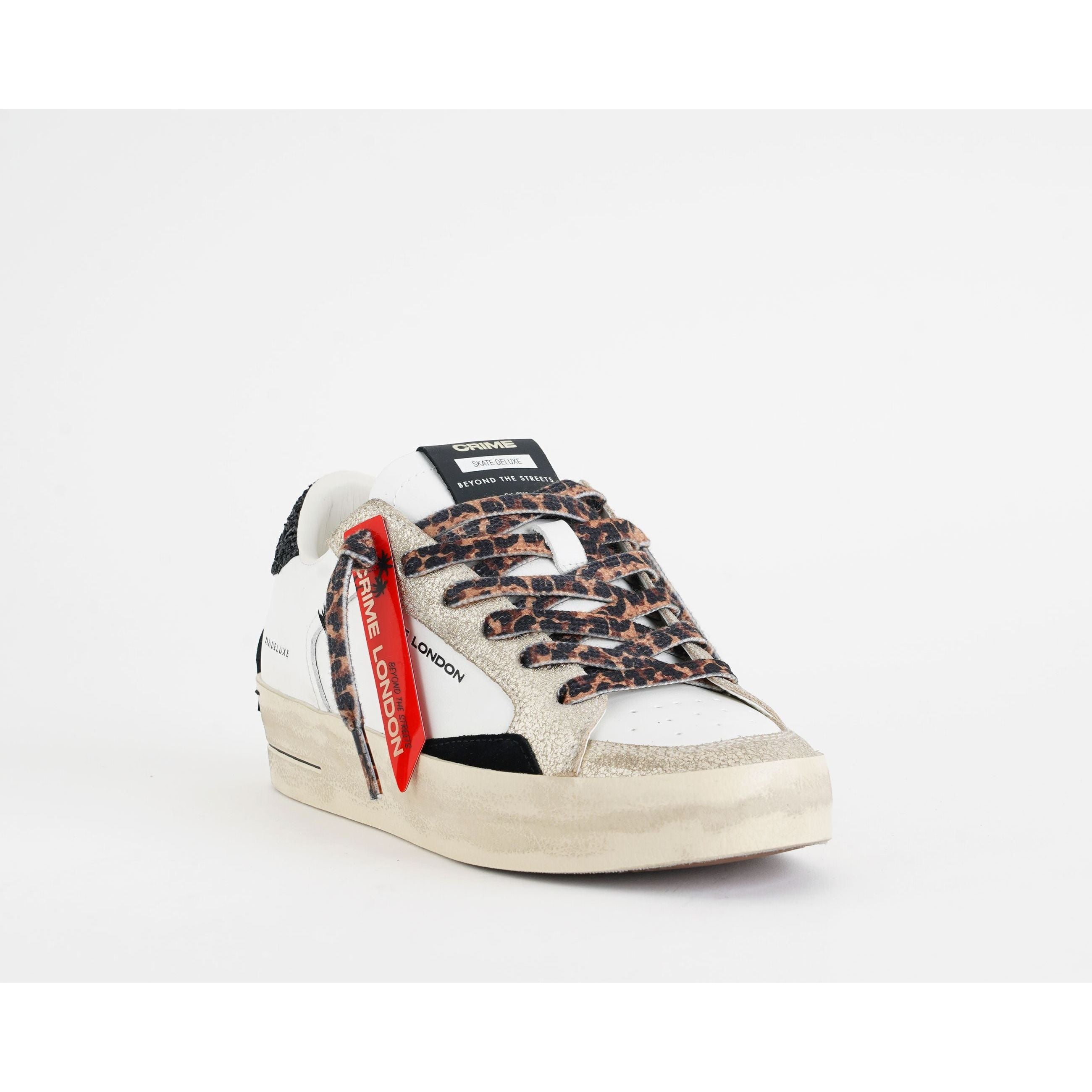 CRIME LONDON – ART. 25113AA8