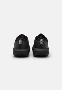 GEL-TRABUCO 13 GTX - Scarpe da trail running - black/graphite grey