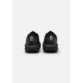 GEL-TRABUCO 13 GTX - Scarpe da trail running - black/graphite grey