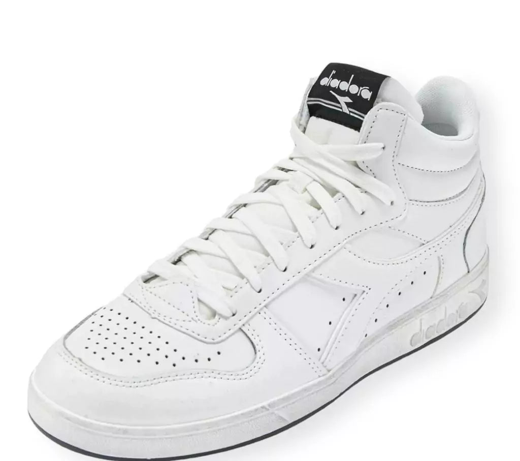 501.179297 01 C6180 - scarpe da ginnastica - Diadora