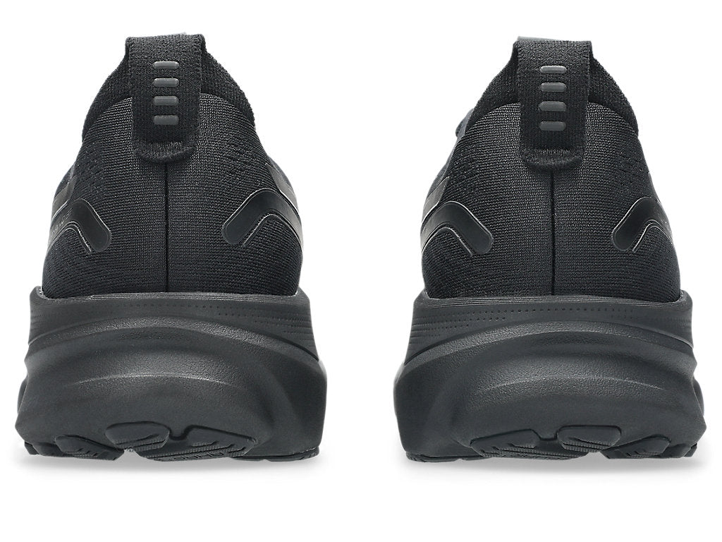 GEL-KAYANO 32