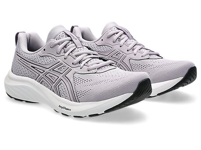GEL-CONTEND 9 Dusk Violet/Lavender Grey