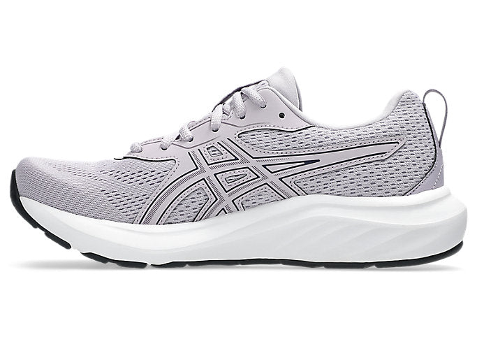 GEL-CONTEND 9 Dusk Violet/Lavender Grey