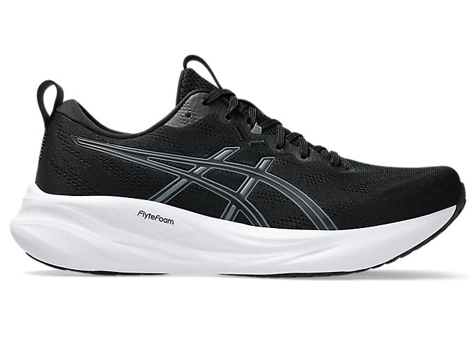 GEL PULSE 16
