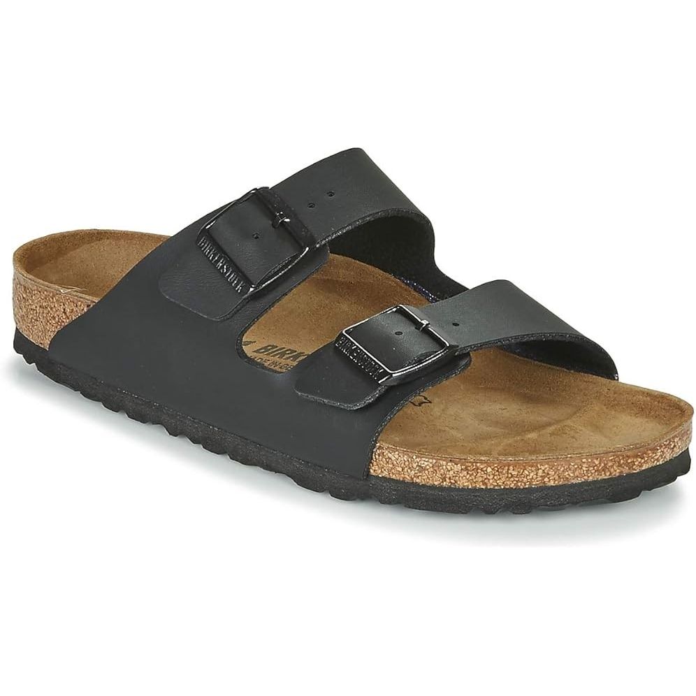 00551793 - CIABATTE - Birkenstock
