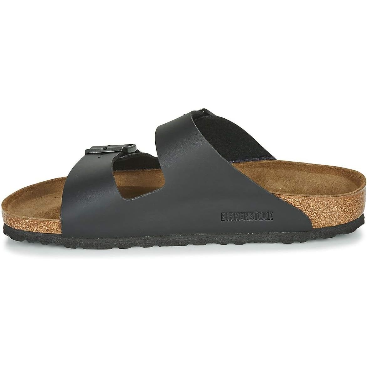 00551793 - CIABATTE - Birkenstock