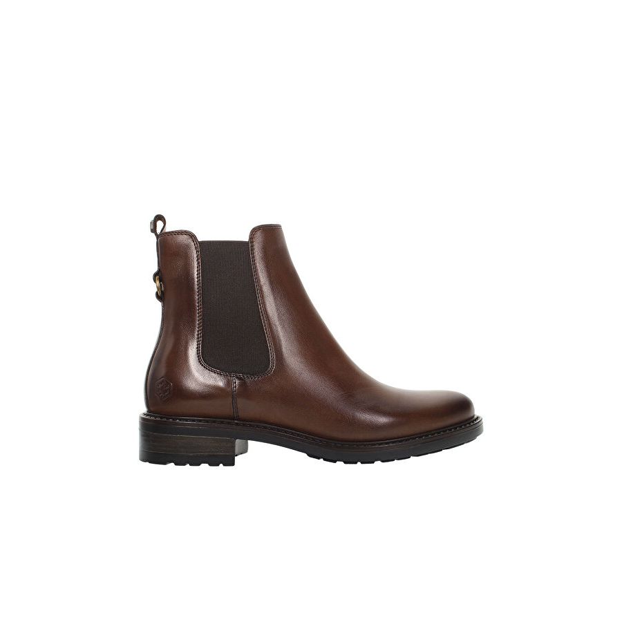 Lumberjack Beatles Orietta