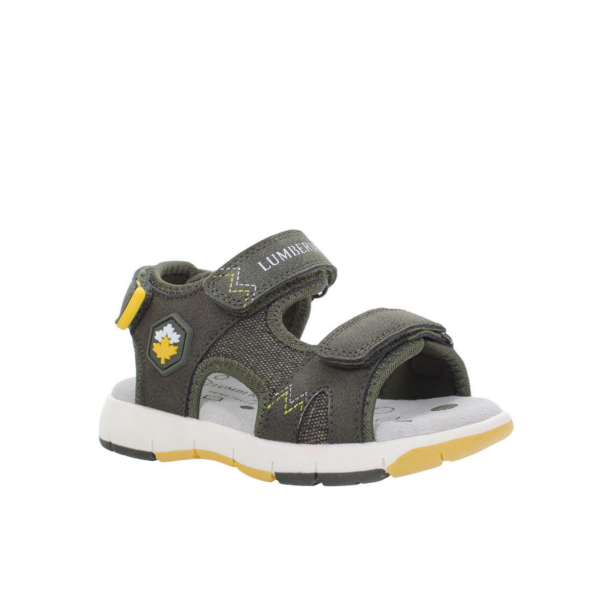 TOBLER-SND3V-