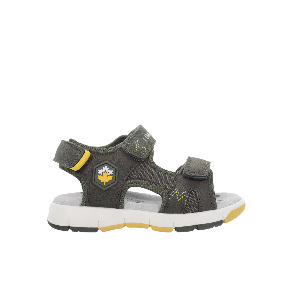 TOBLER-SND3V-