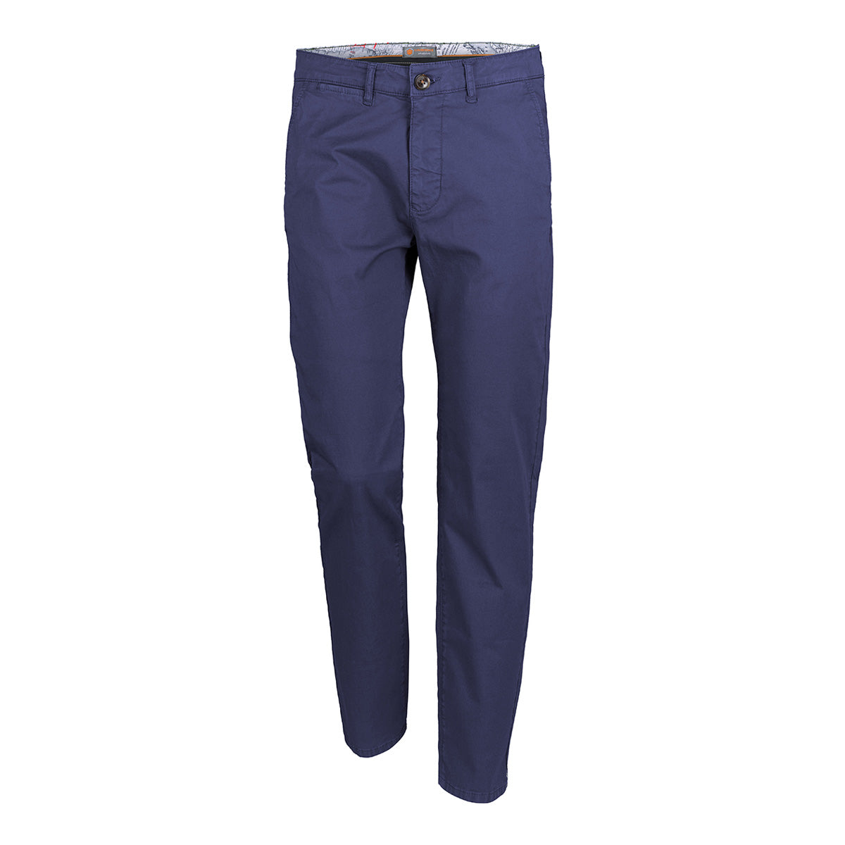 PANTALONE CLASSIC