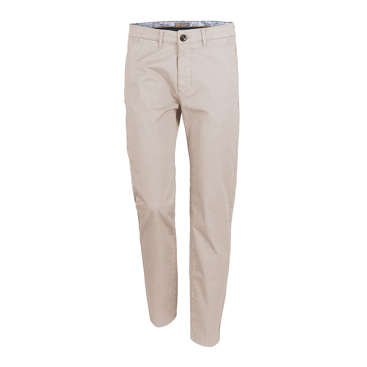 PANTALONE CLASSIC