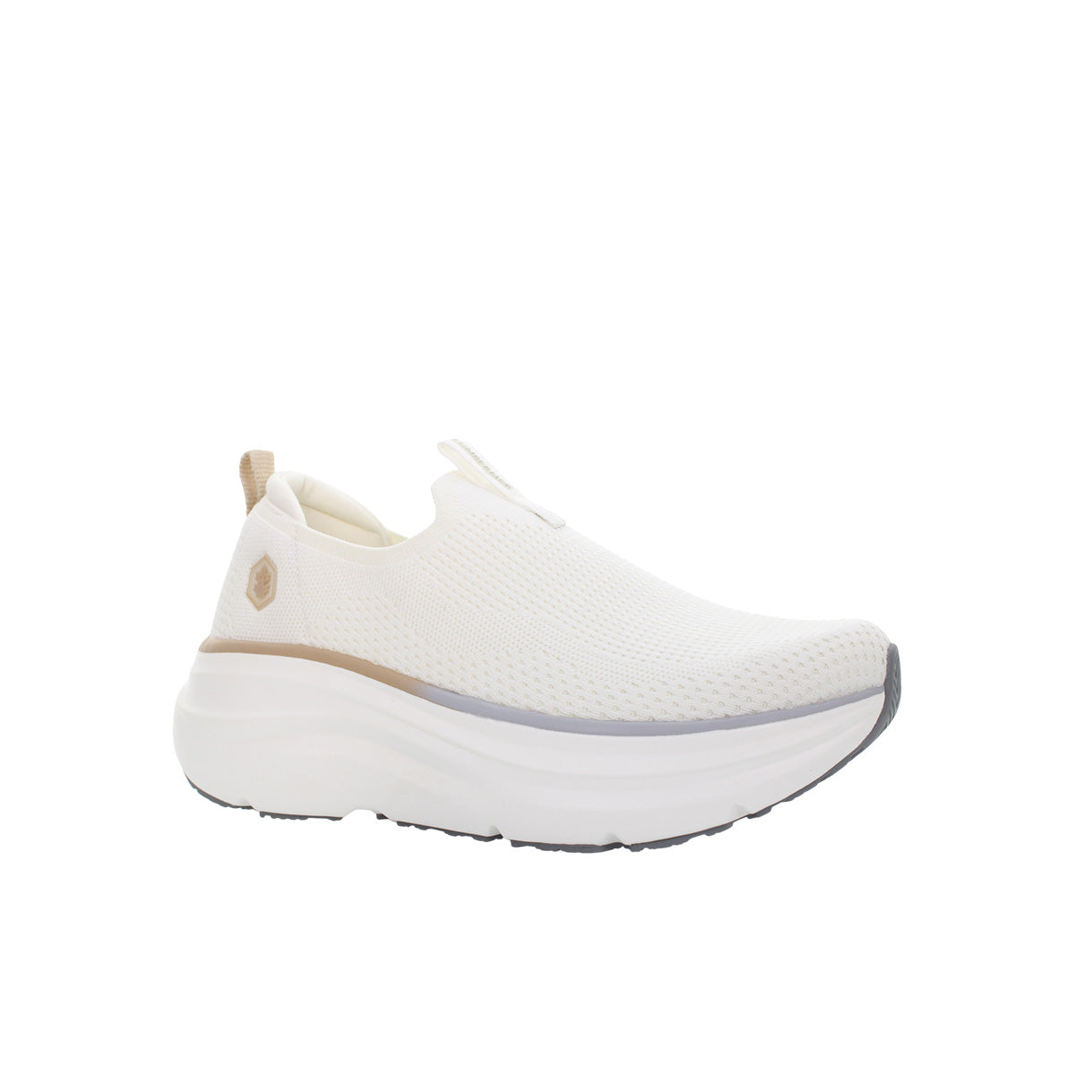 PAU-SNKSLPN-01  Slip On