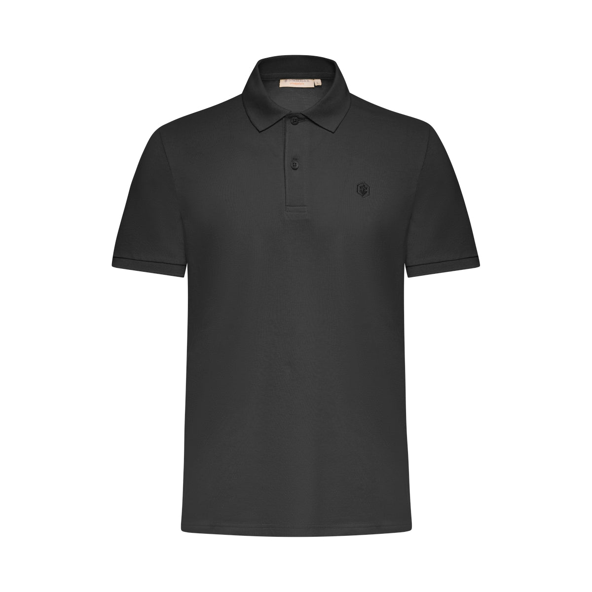 Polo Tshirt
