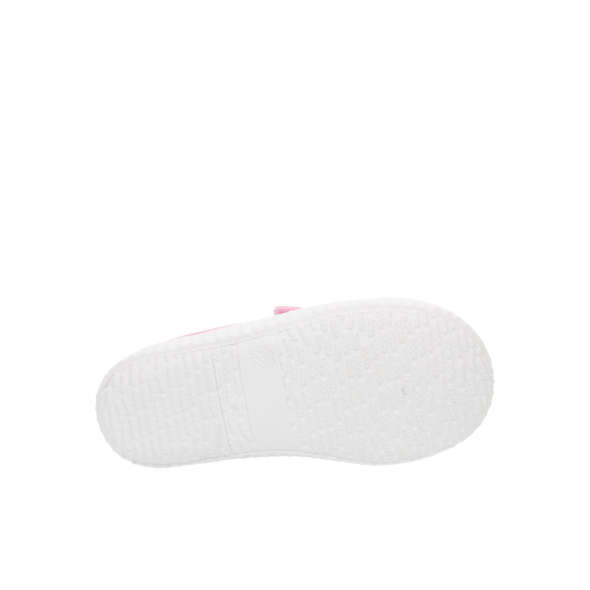 Sneaker girl colore Pink  Snoopy