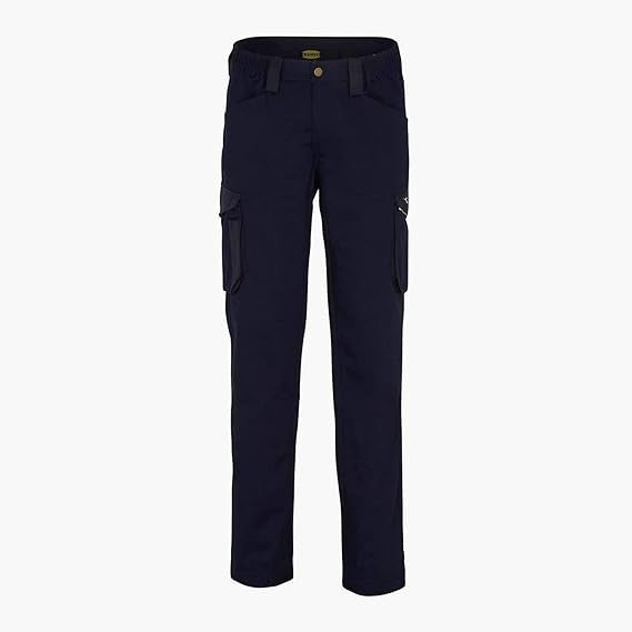 702.171659 - pantaloni da lavoro - Utility Diadora