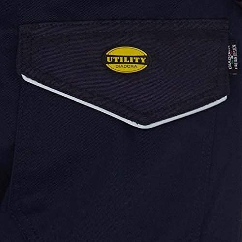 702.171659 - pantaloni da lavoro - Utility Diadora