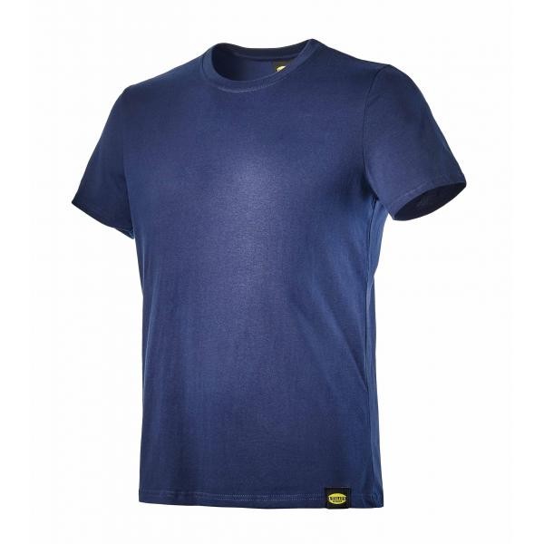 702.176913 - T-Shirt - Utility Diadora