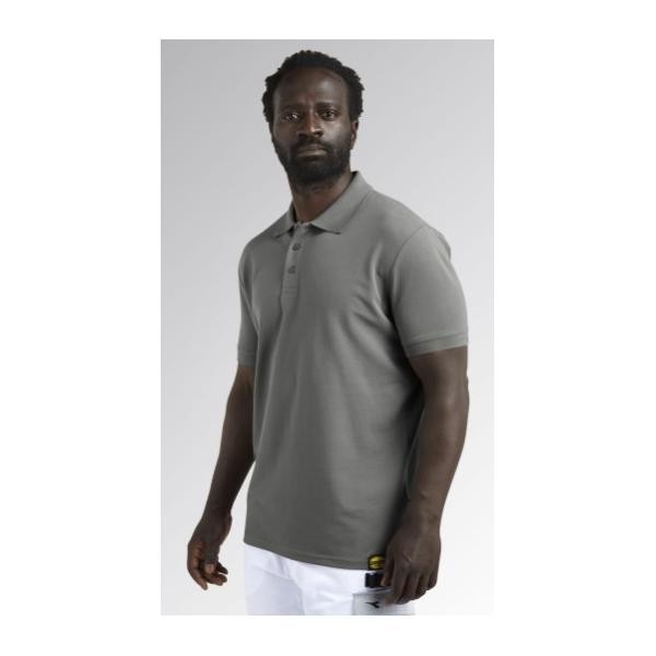 702.177955 - T-Shirt e Polo - Utility Diadora