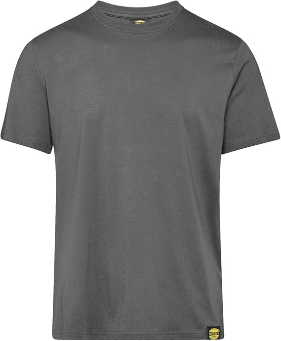 702.176913 - T-Shirt - Utility Diadora