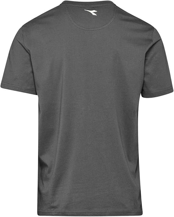 702.176913 - T-Shirt - Utility Diadora