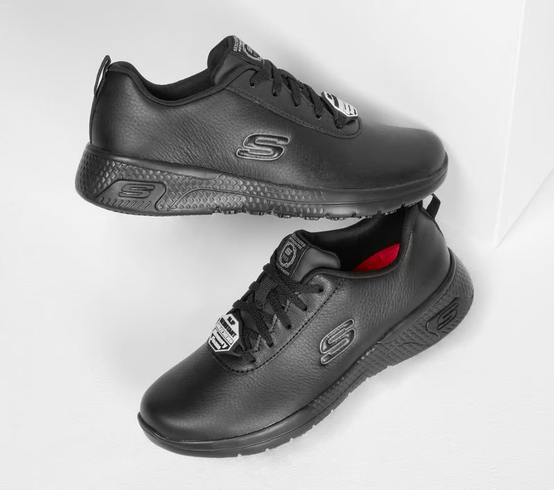108010EC/BLK