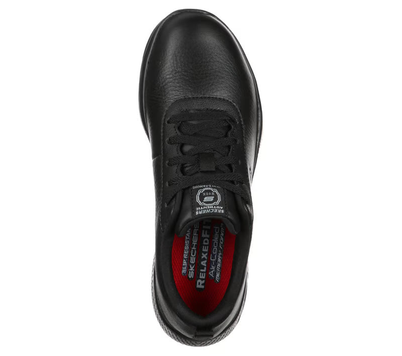 108010EC/BLK
