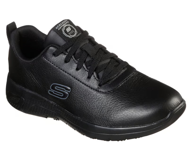 108010EC/BLK