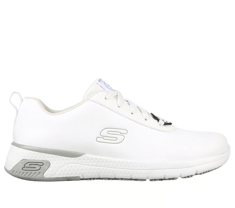 108010EC/WHT