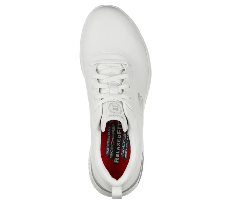 108010EC/WHT