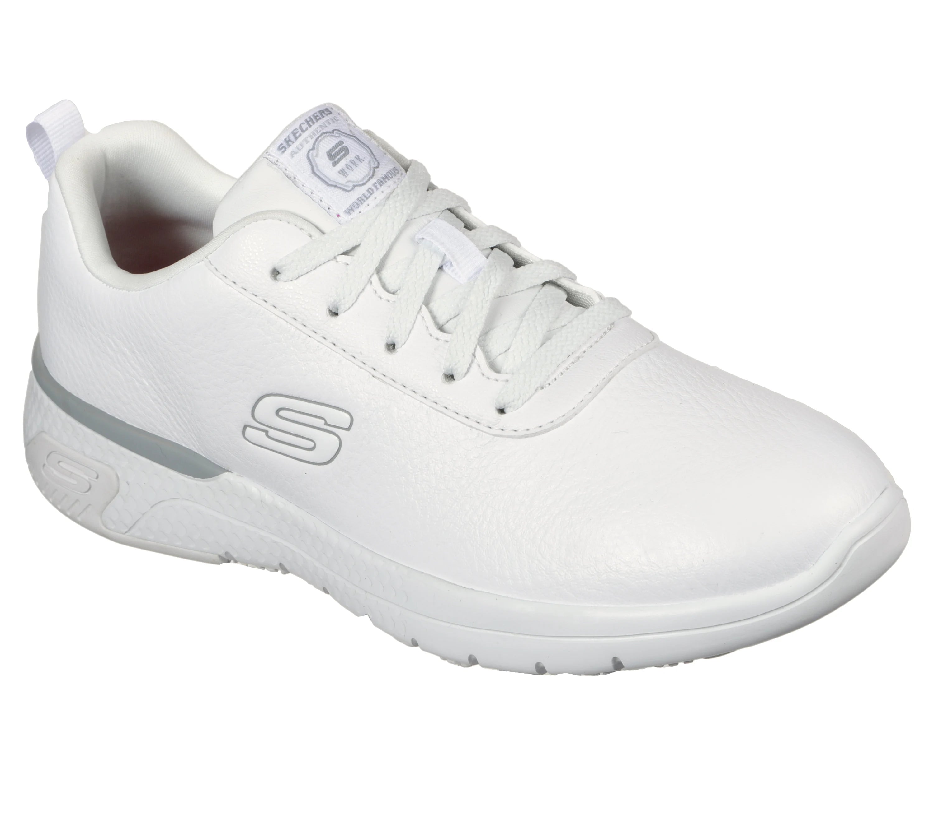 108010EC/WHT
